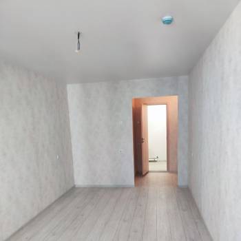 Сдается 1-комнатная квартира, 48,1 м²