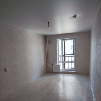 Сдается 1-комнатная квартира, 48,1 м²