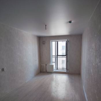 Сдается 1-комнатная квартира, 48,1 м²