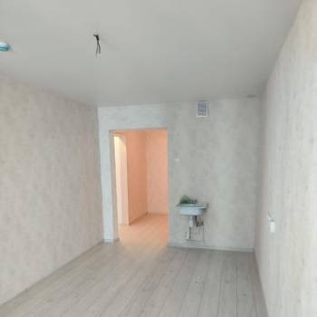 Сдается 1-комнатная квартира, 48,1 м²