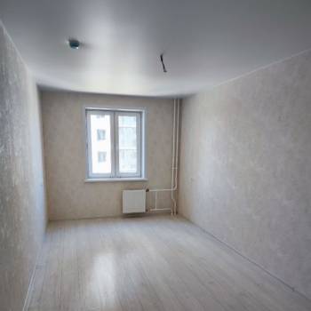 Сдается 1-комнатная квартира, 48,1 м²