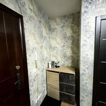 Продается 2-х комнатная квартира, 51,7 м²