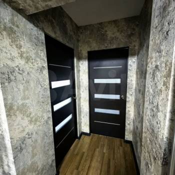 Продается 2-х комнатная квартира, 51,7 м²