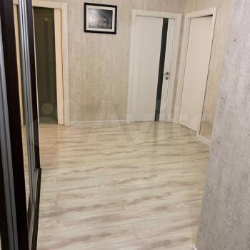 Продается 3-х комнатная квартира, 82,5 м²