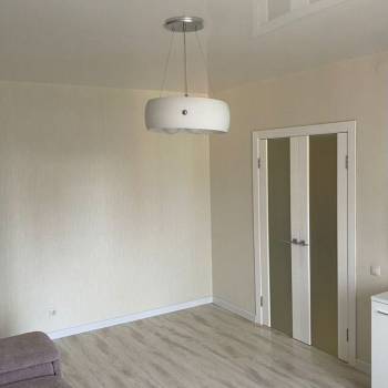 Продается 3-х комнатная квартира, 82,5 м²