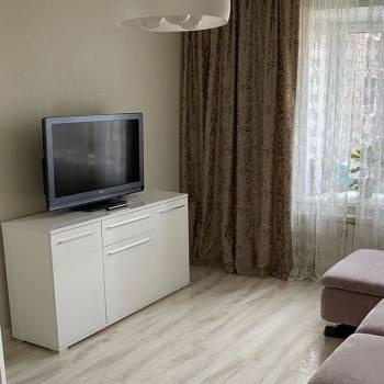 Продается 3-х комнатная квартира, 82,5 м²