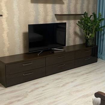 Продается 3-х комнатная квартира, 82,5 м²