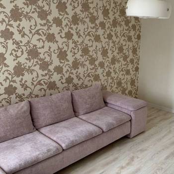 Продается 3-х комнатная квартира, 82,5 м²