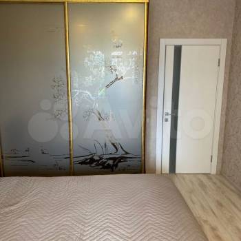 Продается 3-х комнатная квартира, 82,5 м²