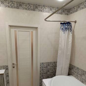 Продается 1-комнатная квартира, 68 м²