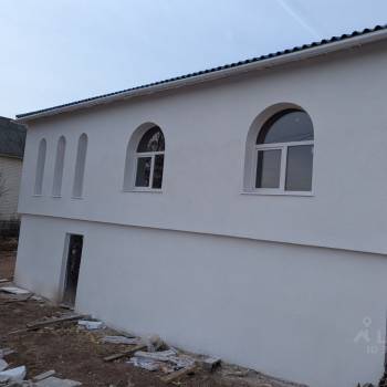 Продается Дом, 191,6 м²