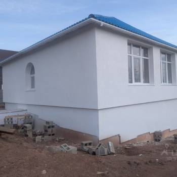 Продается Дом, 191,6 м²