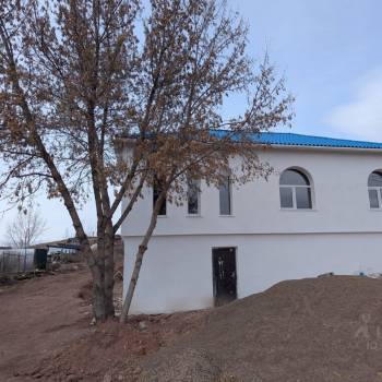 Продается Дом, 191,6 м²