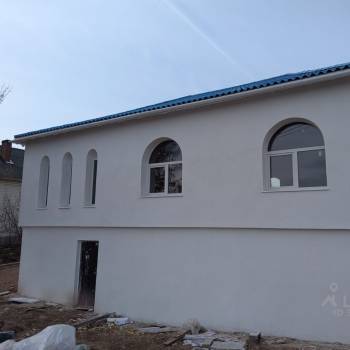 Продается Дом, 191,6 м²