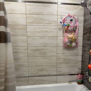 Продается 1-комнатная квартира, 40,2 м²