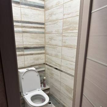 Продается 1-комнатная квартира, 40,2 м²