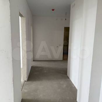 Продается 3-х комнатная квартира, 83,3 м²