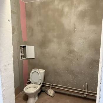 Продается 3-х комнатная квартира, 83,3 м²