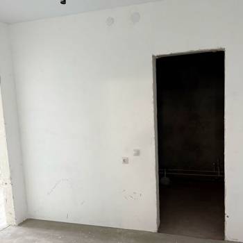 Продается 3-х комнатная квартира, 83,3 м²