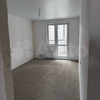 Продается 3-х комнатная квартира, 83,3 м²