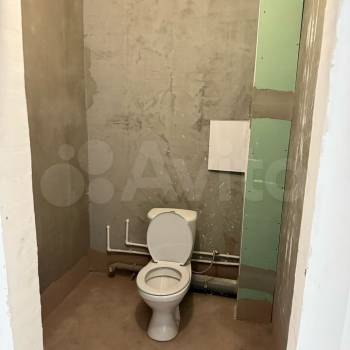 Продается 3-х комнатная квартира, 83,3 м²