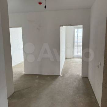 Продается 3-х комнатная квартира, 83,3 м²