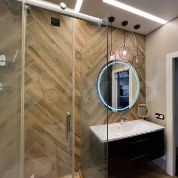 Продается Многокомнатная квартира, 120 м²