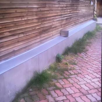 Продается Дом, 100 м²