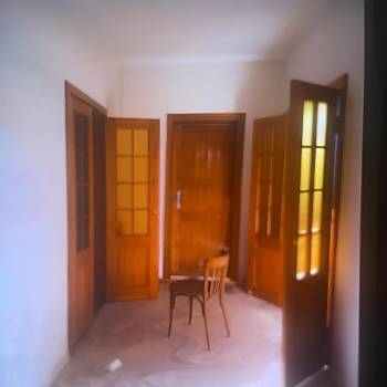 Продается Дом, 100 м²