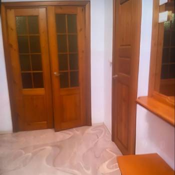 Продается Дом, 100 м²