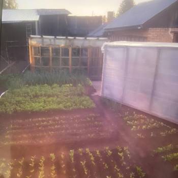 Продается Дом, 100 м²