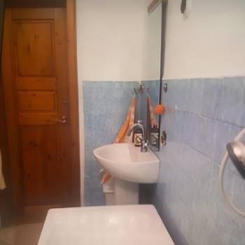 Продается Дом, 100 м²