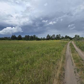 Продается Участок, 300 м²