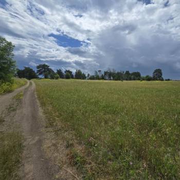 Продается Участок, 300 м²