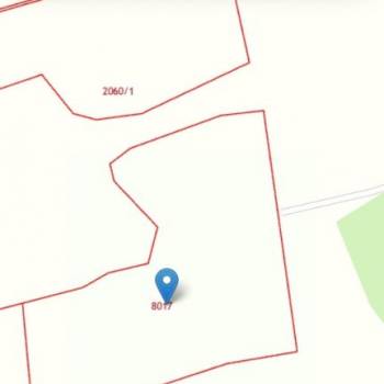 Продается Участок, 300 м²