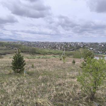 Продается Участок, 870 м²