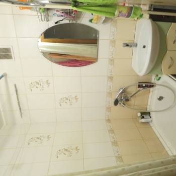 Продается 3-х комнатная квартира, 59 м²