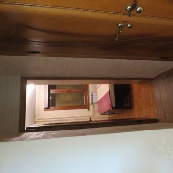 Продается 3-х комнатная квартира, 59 м²