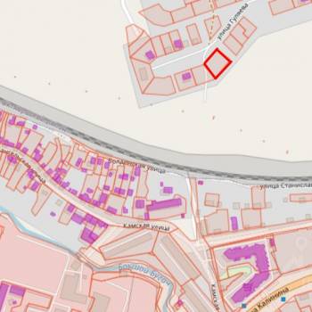 Продается Участок, 1300 м²