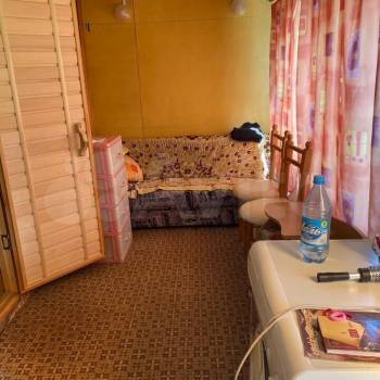 Продается Дом, 22 м²