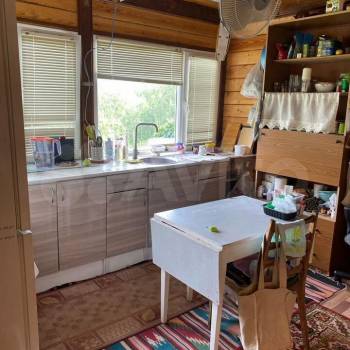 Продается Дом, 22 м²