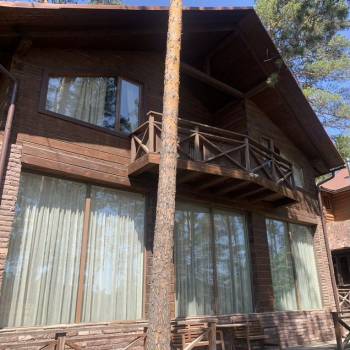 Продается Дом, 220 м²