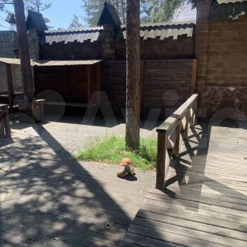 Продается Дом, 220 м²