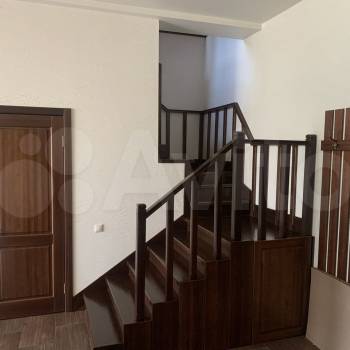 Продается Дом, 220 м²