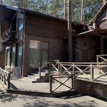 Продается Дом, 220 м²