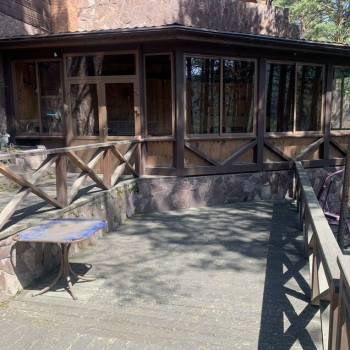 Продается Дом, 220 м²