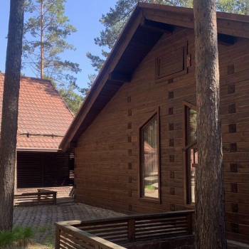 Продается Дом, 220 м²