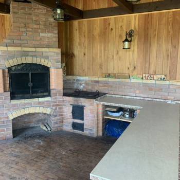 Продается Дом, 220 м²