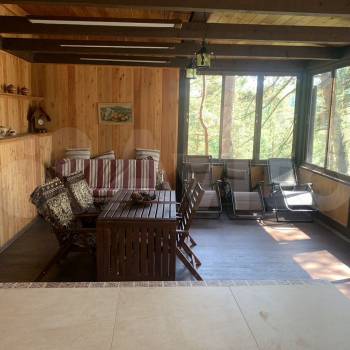 Продается Дом, 220 м²