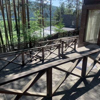 Продается Дом, 220 м²